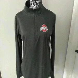 Ohio State long  sleeve